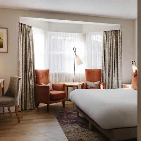 The Malone Hotel-2