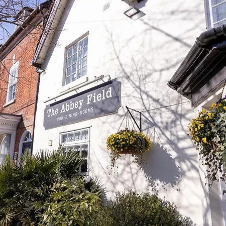Abbey Fields By Chef & Brewer Collection-3