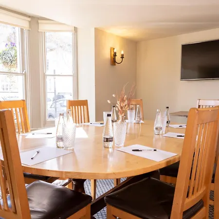 Abbey Fields By Chef & Brewer Collection-2