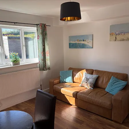 Smithaleigh Farm Rooms And Apartments-3