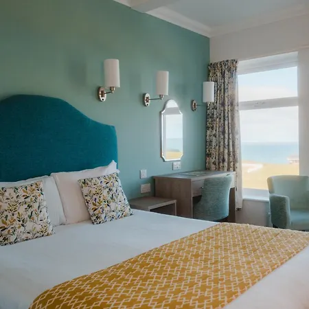 The Kilbirnie Hotel-3