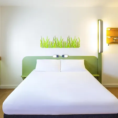 Ibis Budget Derby-2