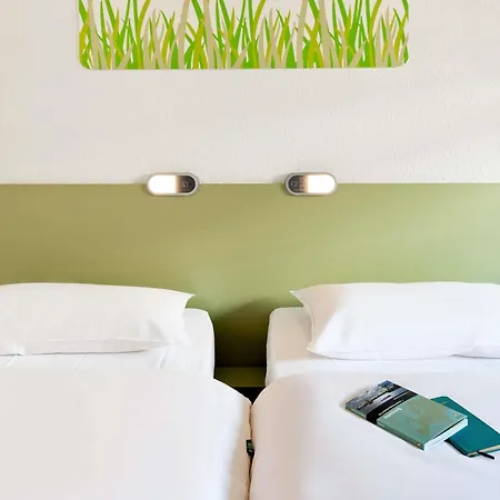 Ibis Budget Derby-3