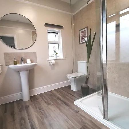 Schooner Point Guest House-3