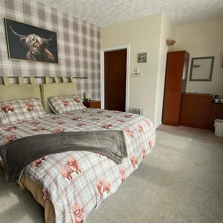 Strathwhillan House-2