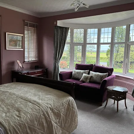 Westergate House-3