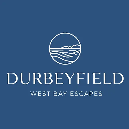 Durbeyfield-3