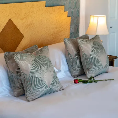 Burgh Island Hotel-2