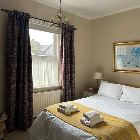 Gyves House-3