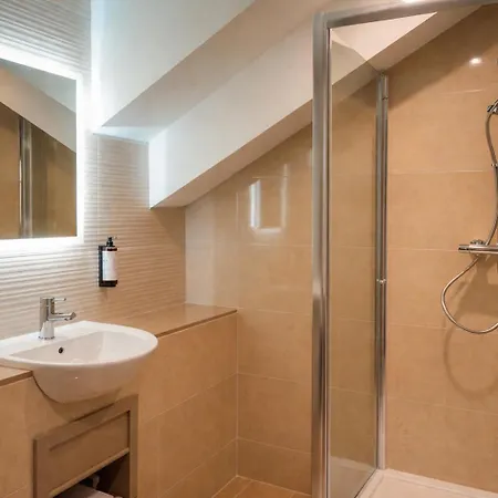 Hotel Rue-3