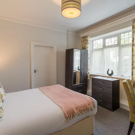 Northfield Hotel-3