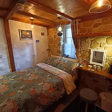 Birchwood Guest Lodge-2