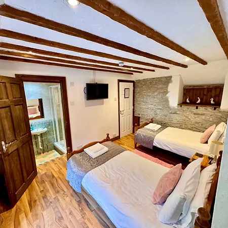 Seven Stars Inn-2