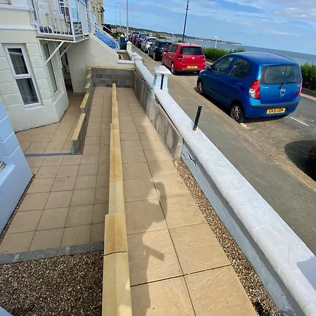 Bridlington Bay Apartments-3