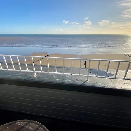 Bridlington Bay Apartments-2