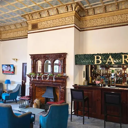 The County Hotel-3