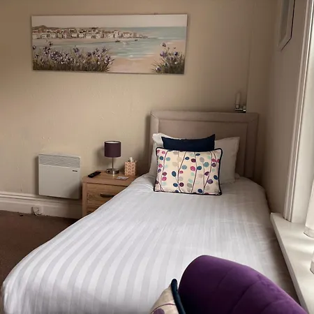 The Wentworth Guesthouse-3