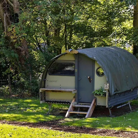Yha Penzance-3