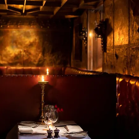 The Witchery-3