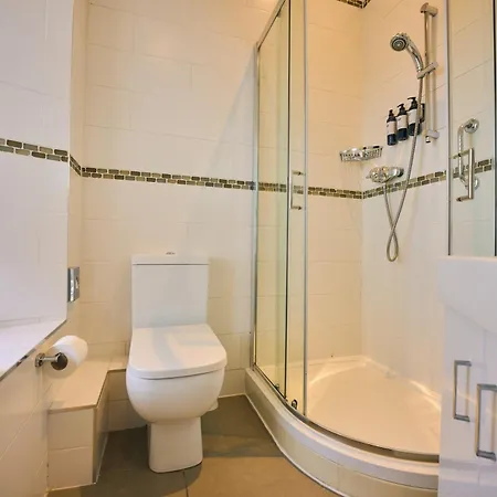 The Godolphin Hotel-2