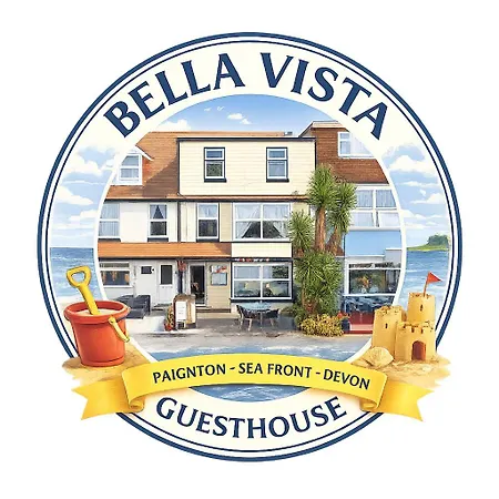 Bella Vista-3