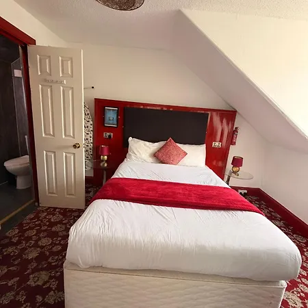 The Residence - No 57-3