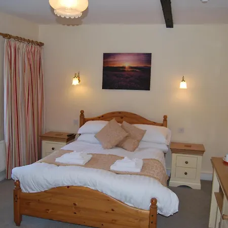 The Miners Arms-3