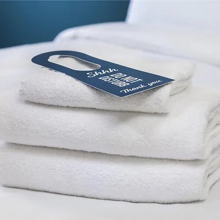 Travelodge Peterborough Central-3
