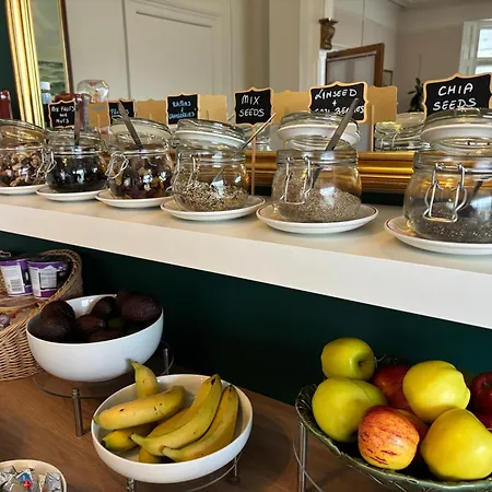 Marlborough Hotel-2