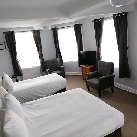 Castle Hotel-2
