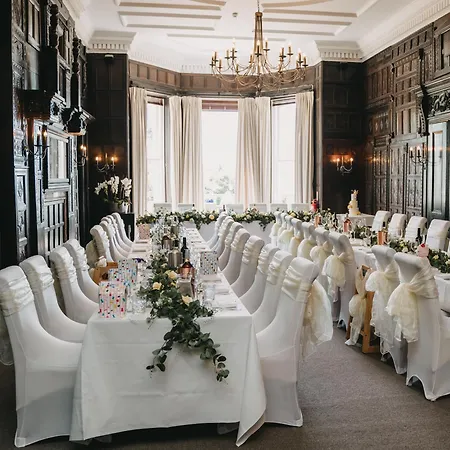 Trenython Manor Resort-2