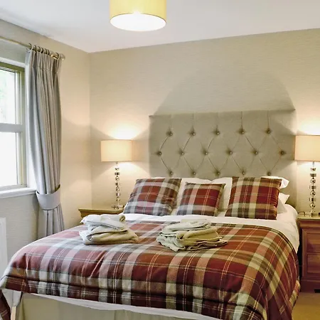 Lochnagar Lodge-3