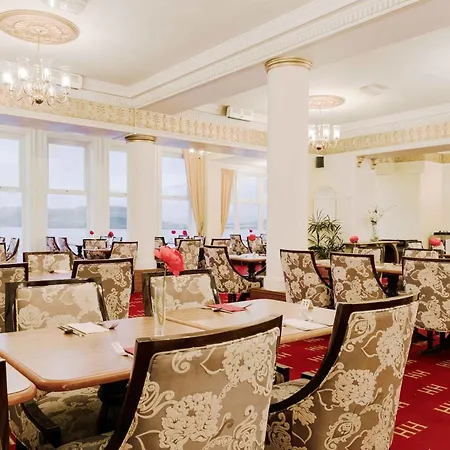 Muthu Alexandra Hotel-3