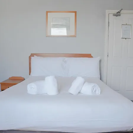 The Seafront Hotel By Compass Hospitality-3