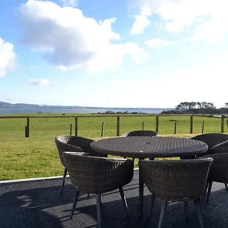 Dinduff Lodge-3