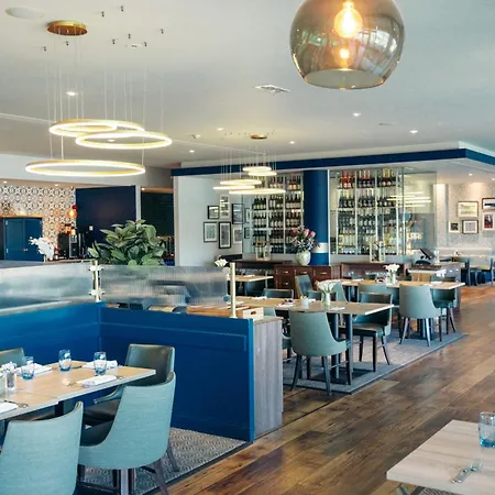 De Vere Cotswold Water Park-2