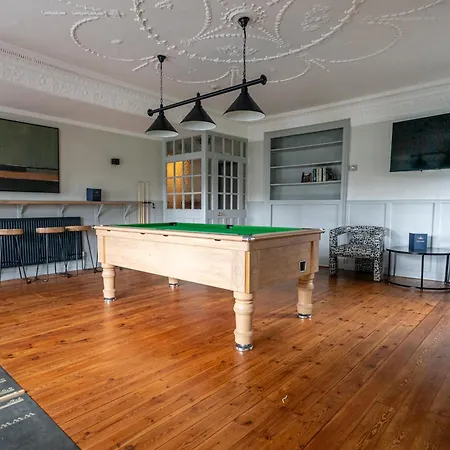 The Kings Arms Temple Sowerby-3