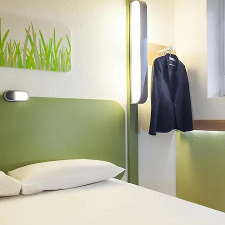 Ibis Budget London Hounslow-2