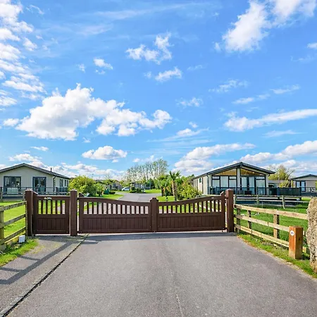 Foxhunter Park-3