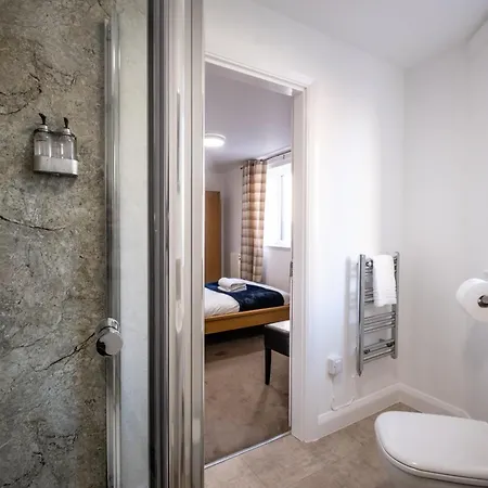 Morecambe Rooms-3