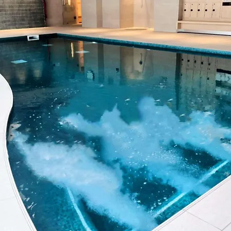Novotel York Centre-2