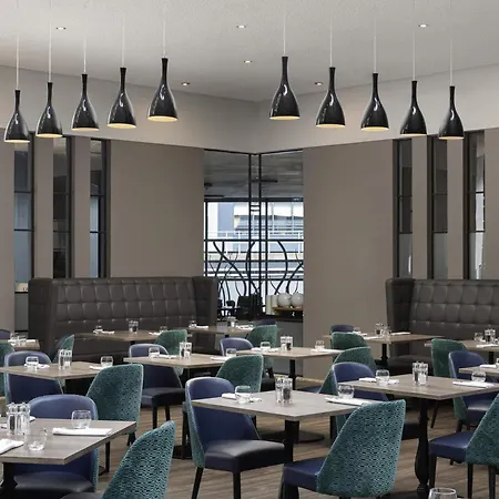Sofitel London Gatwick-2
