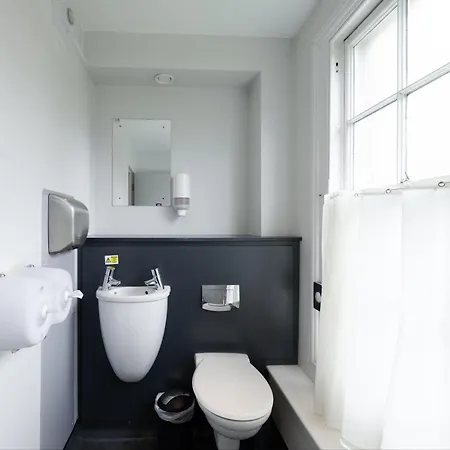 Yha Stratford-Upon-Avon-3