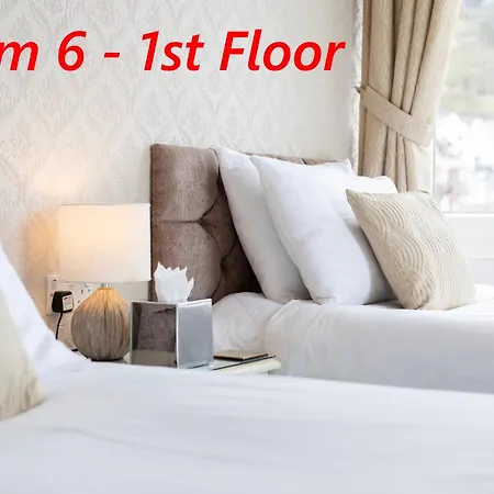 The Annan Hotel-3