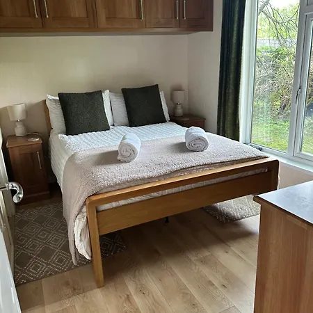 Tiggywinkle Beck Lodge-2