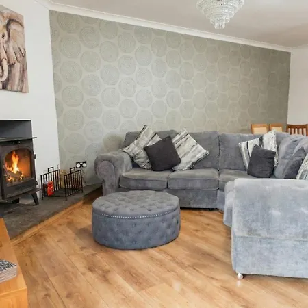 Four Oaks Cottage-3