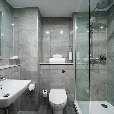 De Vere Tortworth Court-2