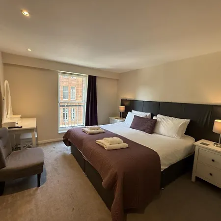 Tolbooth Apartments By Principal Apartments-3