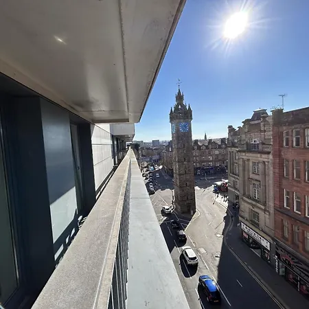 Tolbooth Apartments By Principal Apartments-2
