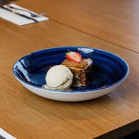 Holiday Inn Express Aberdeen Airport By Ihg-2